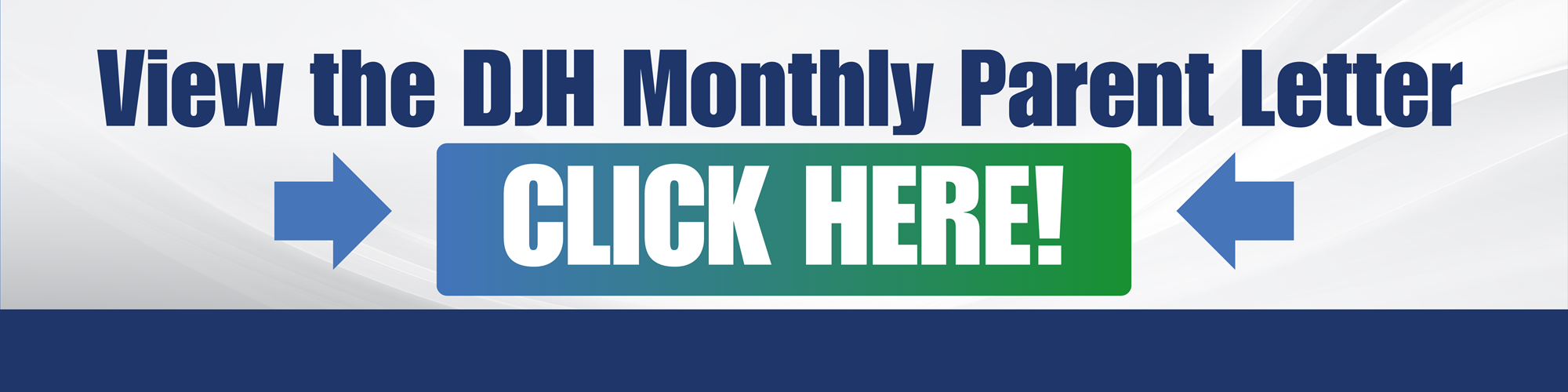 Monthly Communication